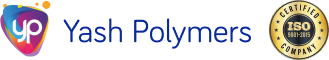 yash-polymers-logo